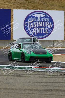 media/May-17-2025-Speed Ventures (Sat) [[f9f9f70676]]/Red/Session 2 (Turn 11)/